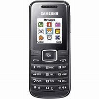Image result for Samsung Cell Phones with Single Sim
