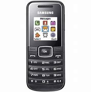 Image result for Samsung SIM-only Phones