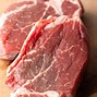 Image result for Seared Steak Tartare