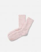 Image result for Express Pink Socks