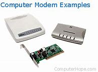 Image result for Famicom Modem