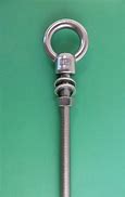 Image result for Swivel Eye Bolts