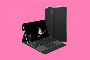 Image result for Microsoft Surface Laptop Go 2 Case