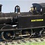 Image result for 7Mm Scale