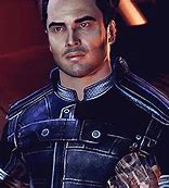 Image result for Mass Effect Elcor GIF