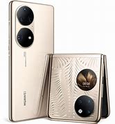 Image result for Huawei P50 Pro Green