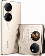 Image result for huawei p50