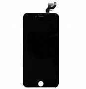 Image result for iPhone 6 Noir