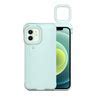 Image result for iPhone Case with LED Light