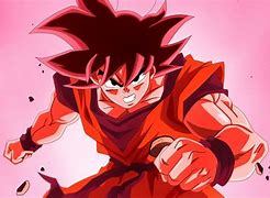 Image result for Dragon Ball Z Movie 3D