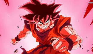 Image result for Dragon Ball Z Card Game