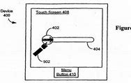 Image result for Slide Unlock Patent