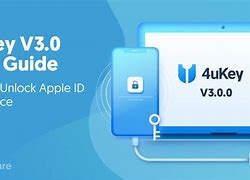 Image result for Unlock Registration iPhone Free Code 4Ukey