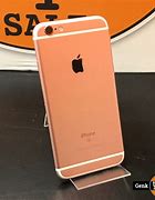 Image result for iPhone 6 32GB