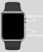 Image result for Reboot Apple Watch
