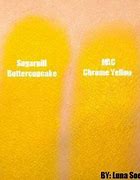 Image result for Mac Chrome Yellow