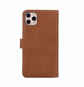 Image result for iPhone 11 Covers