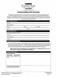 Image result for Ewing's Gunnedah Application Form PDF