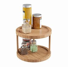 Image result for Pantry Lazy Susan