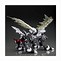 Image result for Bandai Digimon Figure Rise