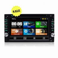 Image result for Daihatsu Tanto Double Din Car Stereo