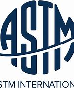 Image result for astm stock