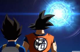 Image result for Dragon Ball Super Song