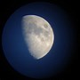 Image result for Moon iPhone Telescope