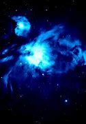 Image result for Blue Nebula Argolis
