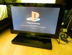 Image result for Sony BRAVIA Px300