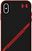 Image result for Under Armour iPhone SE Case