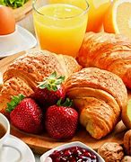 Image result for French Breakfast