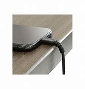 Image result for iPad Charging Cable USB Type A to Lightning