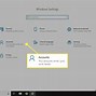 Image result for Windows Admin Password