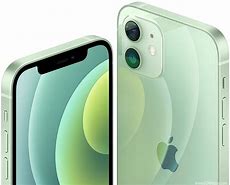 Image result for Front View of iPhone 12 Mini