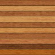 Image result for Oak Wood Texture SketchUp