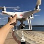 Image result for 360 Camera Drone