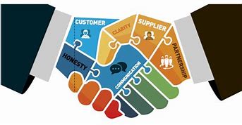 Image result for Infographic for Local Suppliers