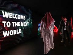 Image result for Saudi Arabia eSports Federation