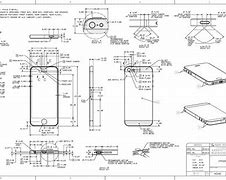 Image result for iPhone 5 Inside Layout