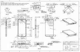 Image result for iPhone 5 Design