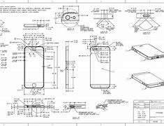 Image result for iPhone 5 Printables