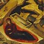 Image result for Incarnation Icon Nativity