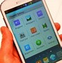 Image result for Cricket Phones Samsung Galaxy Grand