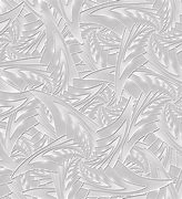 Image result for Net Texture Transparent