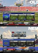 Image result for NCAA CFB Revamped