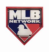 Image result for MLB Trophy Transparent Logo