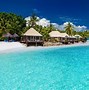 Image result for Fiji Beaches Wallpaper Desktop