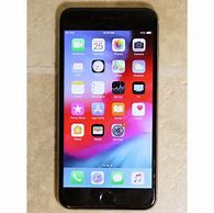 Image result for iPhone 6s Black