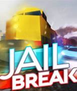 Image result for Pregnant Jailbreak